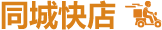 I(mi)